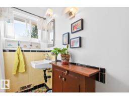9603 79 St Nw, Edmonton, AB T6C2S1 Photo 22