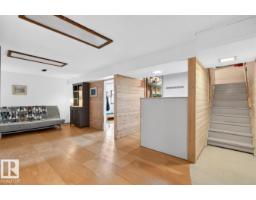 9603 79 St Nw, Edmonton, AB T6C2S1 Photo 23