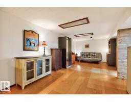 9603 79 St Nw, Edmonton, AB T6C2S1 Photo 24