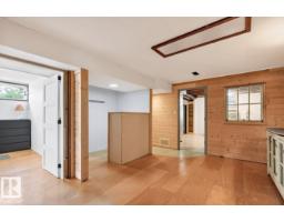 9603 79 St Nw, Edmonton, AB T6C2S1 Photo 25