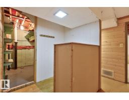 9603 79 St Nw, Edmonton, AB T6C2S1 Photo 26