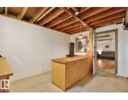 9603 79 St Nw, Edmonton, AB T6C2S1 Photo 28
