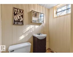 9603 79 St Nw, Edmonton, AB T6C2S1 Photo 30