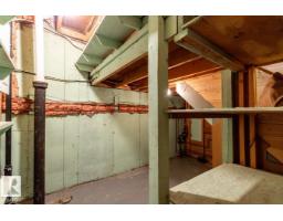 9603 79 St Nw, Edmonton, AB T6C2S1 Photo 31