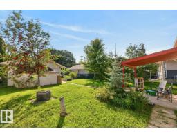 9603 79 St Nw, Edmonton, AB T6C2S1 Photo 32