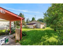9603 79 St Nw, Edmonton, AB T6C2S1 Photo 33