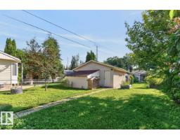9603 79 St Nw, Edmonton, AB T6C2S1 Photo 34