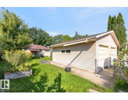 9603 79 St Nw, Edmonton, AB T6C2S1 Photo 36