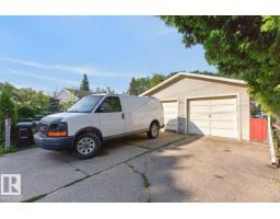 9603 79 St Nw, Edmonton, AB T6C2S1 Photo 37