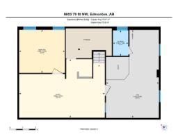 9603 79 St Nw, Edmonton, AB T6C2S1 Photo 39