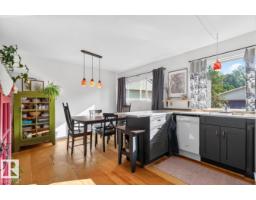 9603 79 St Nw, Edmonton, AB T6C2S1 Photo 9