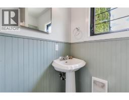 765 Lewis Road, Harrop, BC V1L6P7 Photo 31