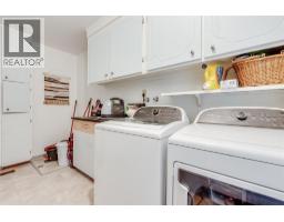 765 Lewis Road, Harrop, BC V1L6P7 Photo 33