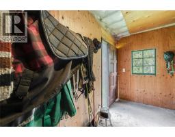 765 Lewis Road, Harrop, BC V1L6P7 Photo 81