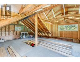 765 Lewis Road, Harrop, BC V1L6P7 Photo 87