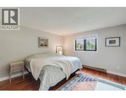 765 Lewis Road, Harrop, BC V1L6P7 Photo 22