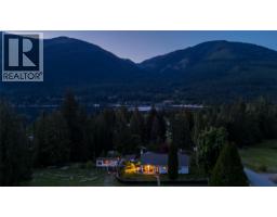 765 Lewis Road, Harrop, BC V1L6P7 Photo 46