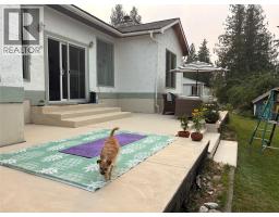 765 Lewis Road, Harrop, BC V1L6P7 Photo 60