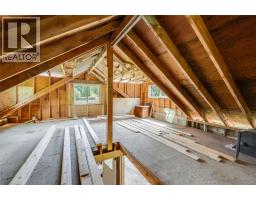 765 Lewis Road, Harrop, BC V1L6P7 Photo 85