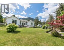 765 Lewis Road, Harrop, BC V1L6P7 Photo 62