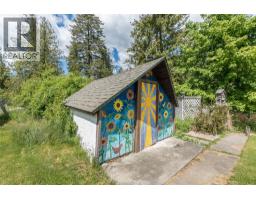 765 Lewis Road, Harrop, BC V1L6P7 Photo 67