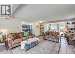 765 Lewis Road, Harrop, BC V1L6P7 Photo 18