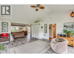 765 Lewis Road, Harrop, BC V1L6P7 Photo 13