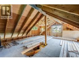 765 Lewis Road, Harrop, BC V1L6P7 Photo 86