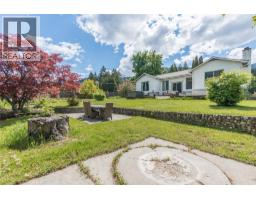 765 Lewis Road, Harrop, BC V1L6P7 Photo 65