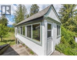 765 Lewis Road, Harrop, BC V1L6P7 Photo 69