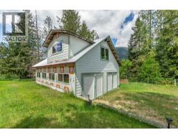 765 Lewis Road, Harrop, BC V1L6P7 Photo 83