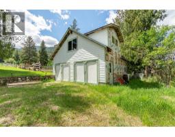 765 Lewis Road, Harrop, BC V1L6P7 Photo 82