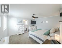 201 Highway 97 Unit# 82, Penticton, BC V2A0E4 Photo 18