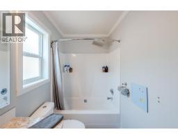 201 Highway 97 Unit# 82, Penticton, BC V2A0E4 Photo 23