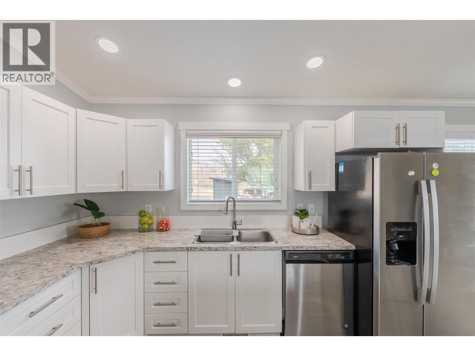 201 Highway 97 Unit# 82, Penticton