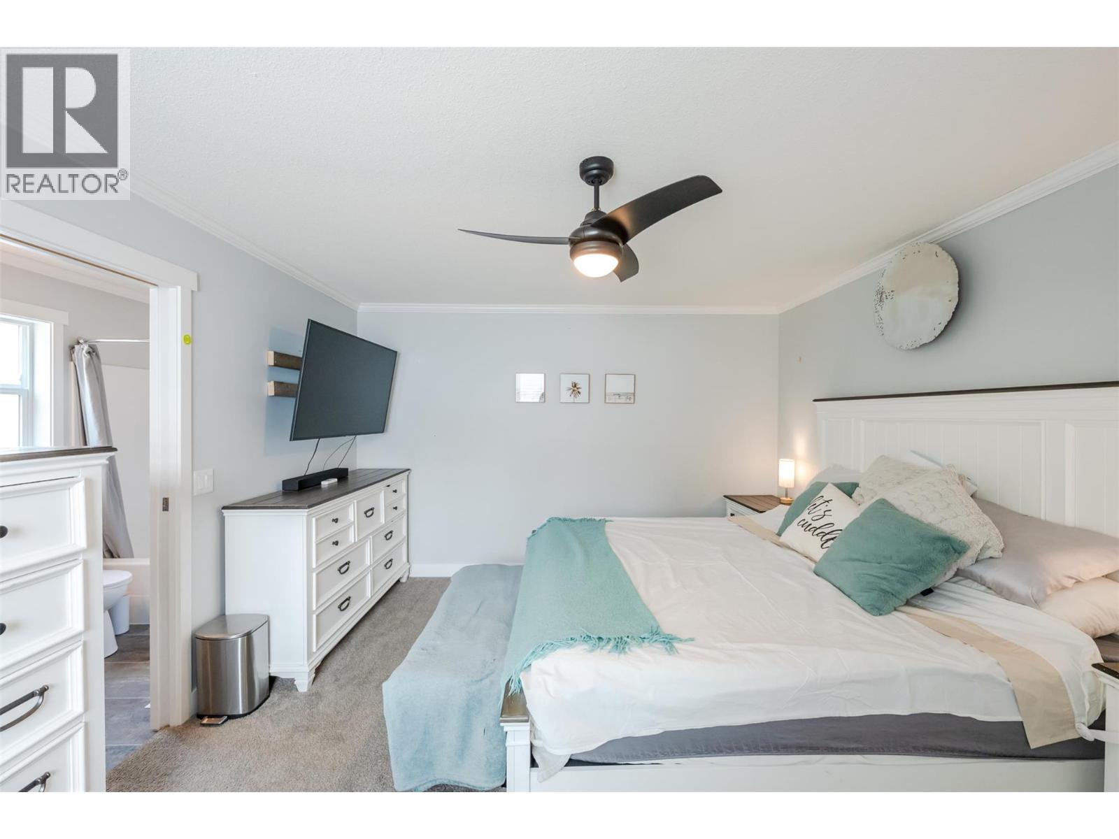 201 Highway 97 Unit# 82, Penticton