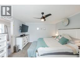 201 Highway 97 Unit# 82, Penticton, BC V2A0E4 Photo 20