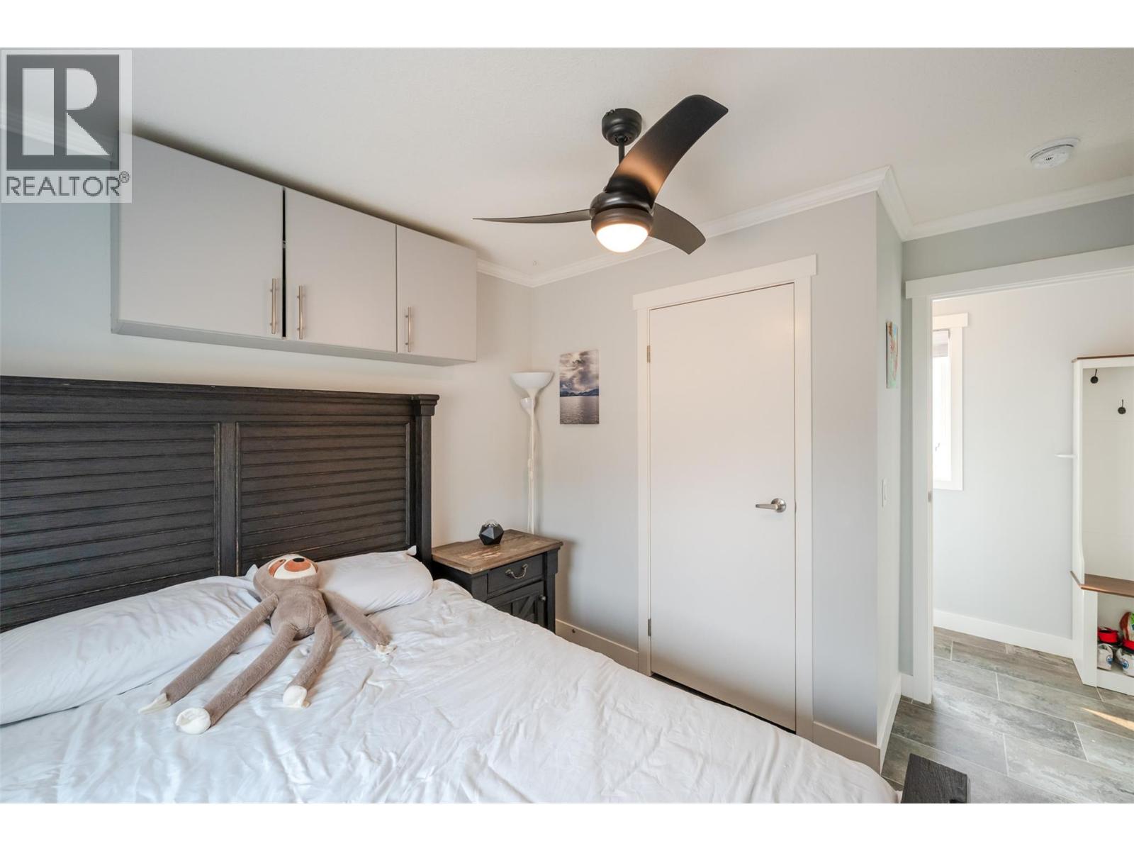 201 Highway 97 Unit# 82, Penticton