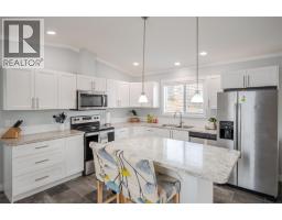 201 Highway 97 Unit# 82, Penticton, BC V2A0E4 Photo 10