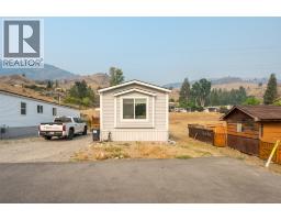 201 Highway 97 Unit# 82, Penticton, BC V2A0E4 Photo 39