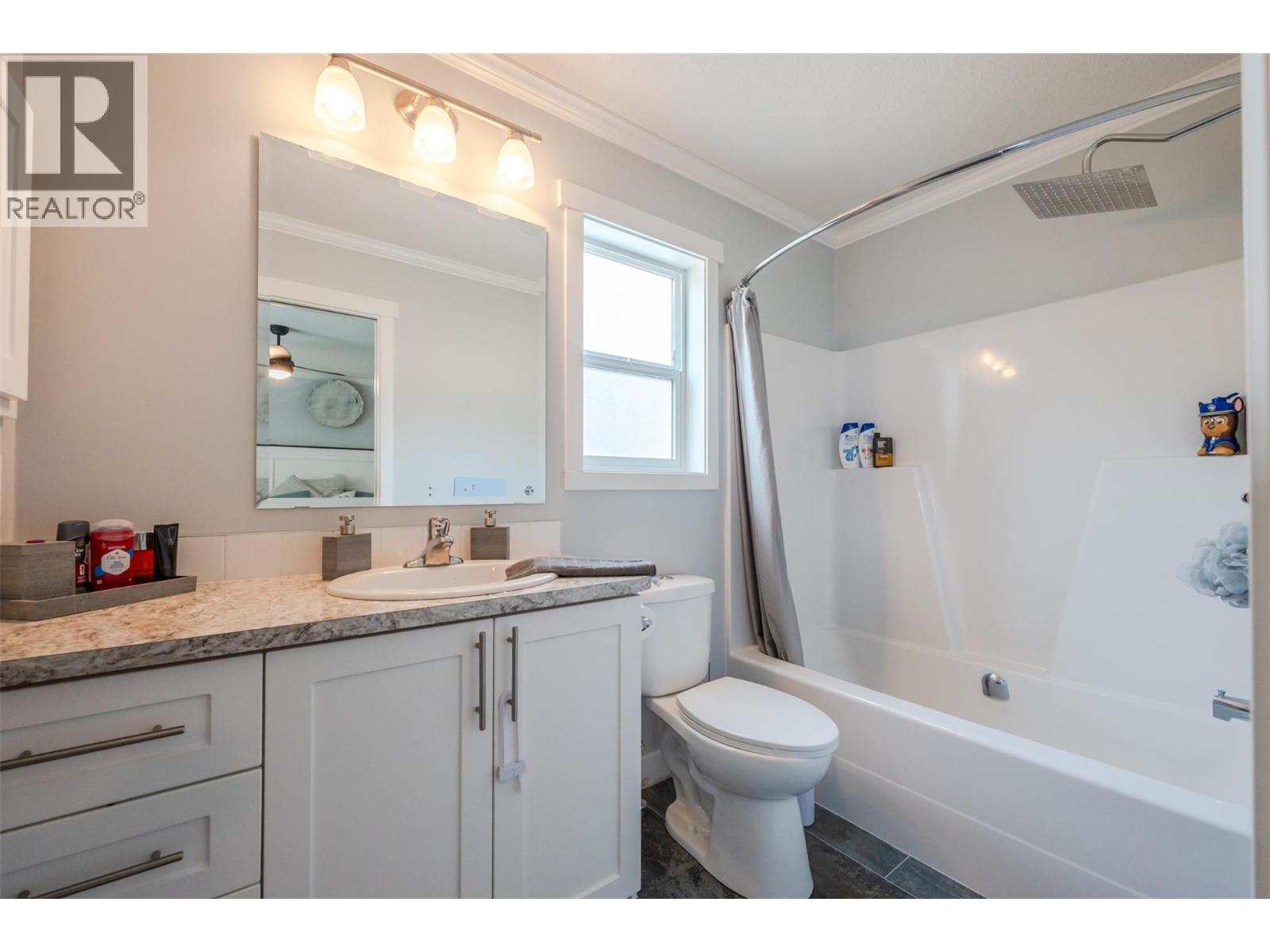 201 Highway 97 Unit# 82, Penticton