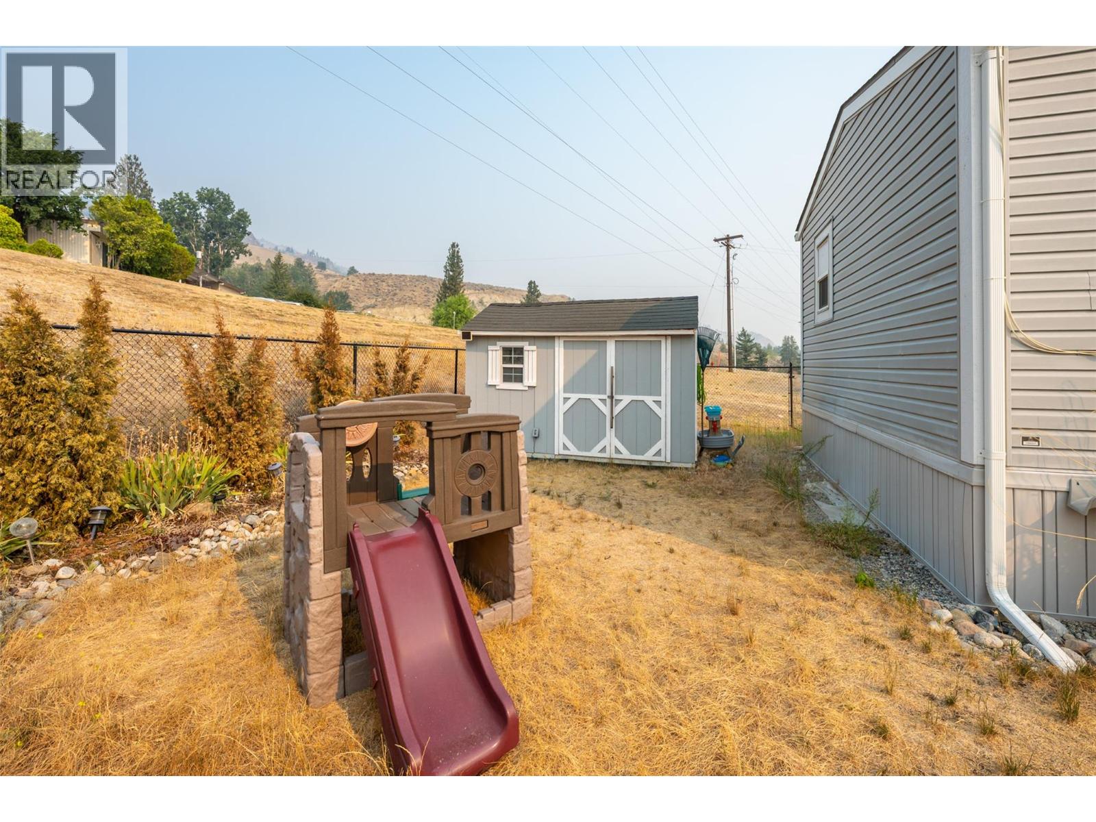 201 Highway 97 Unit# 82, Penticton