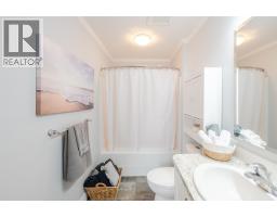 201 Highway 97 Unit# 82, Penticton, BC V2A0E4 Photo 16