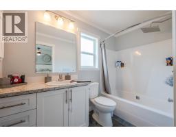 201 Highway 97 Unit# 82, Penticton, BC V2A0E4 Photo 22