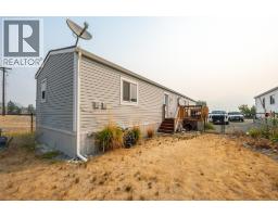 201 Highway 97 Unit# 82, Penticton, BC V2A0E4 Photo 36