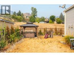 201 Highway 97 Unit# 82, Penticton, BC V2A0E4 Photo 32
