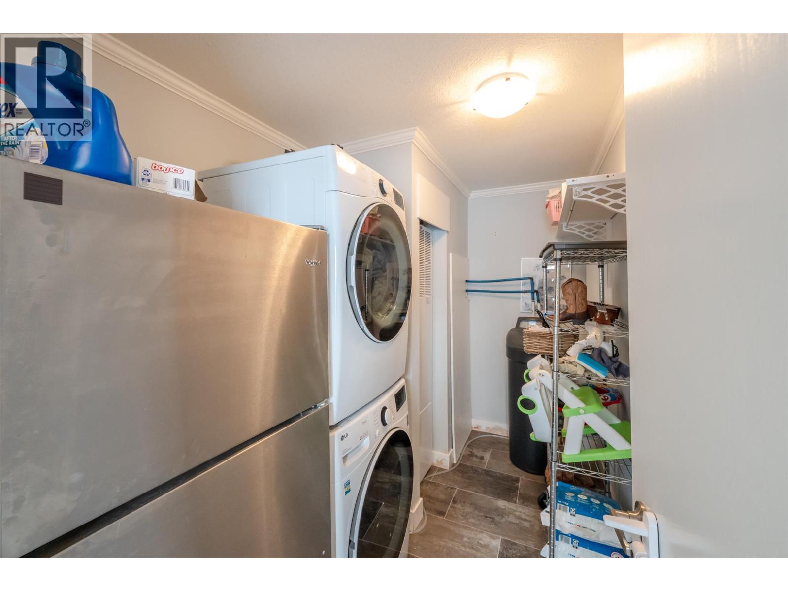 201 Highway 97 Unit# 82, Penticton