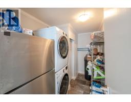 201 Highway 97 Unit# 82, Penticton, BC V2A0E4 Photo 24