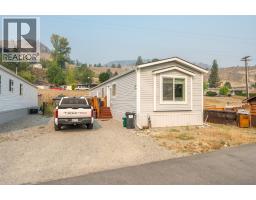 201 Highway 97 Unit# 82, Penticton, BC V2A0E4 Photo 37