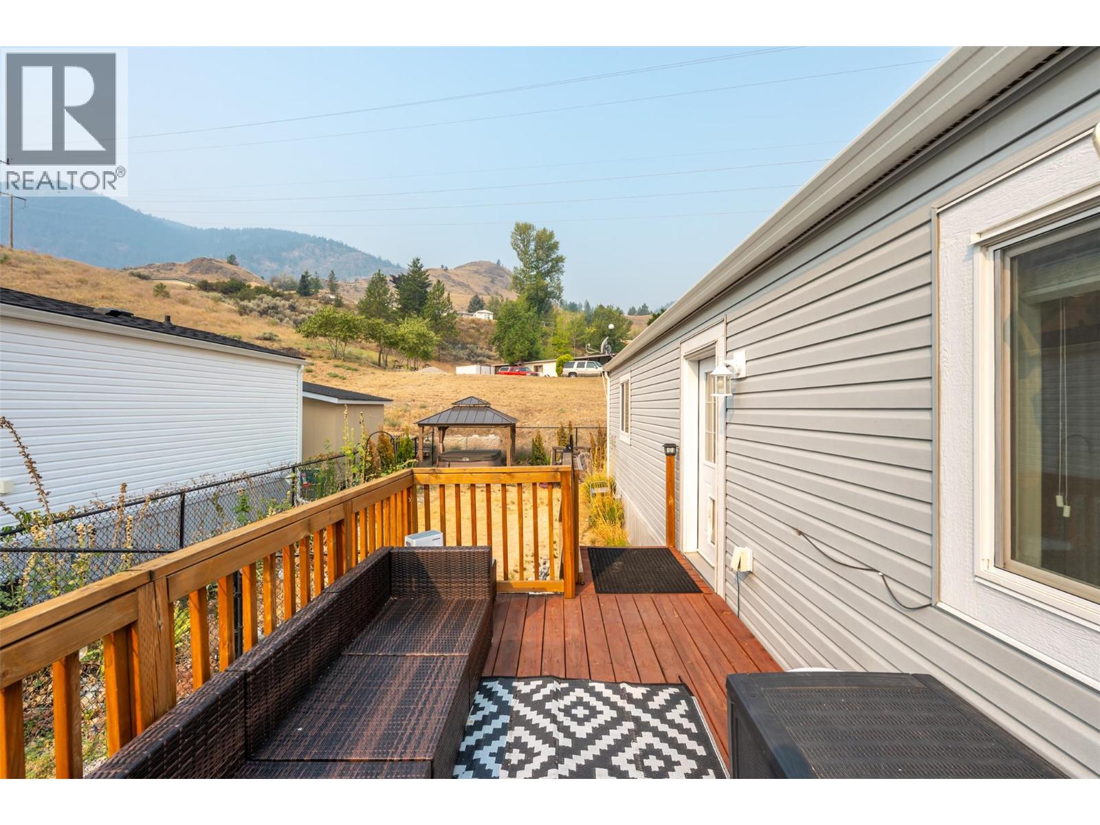 201 Highway 97 Unit# 82, Penticton
